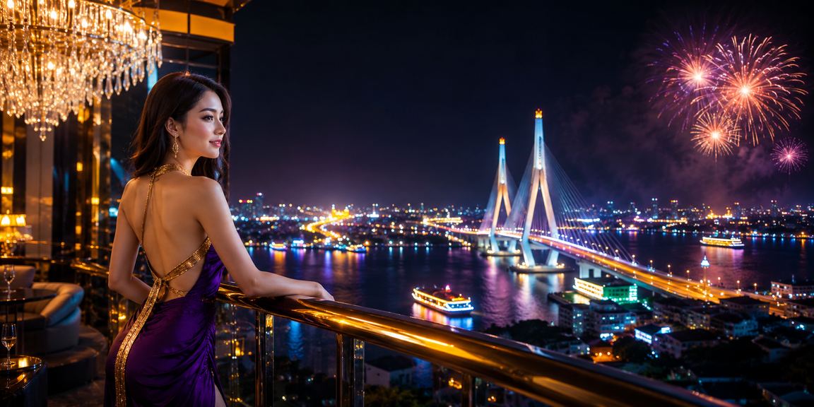 Người chơi cá cược trực tuyến tại Cần Thơ trên điện thoại Android