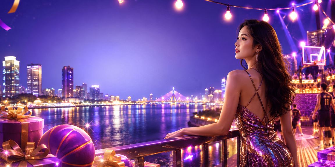 Người dùng Đà Nẵng theo dõi kèo bóng rổ tại bãi biển