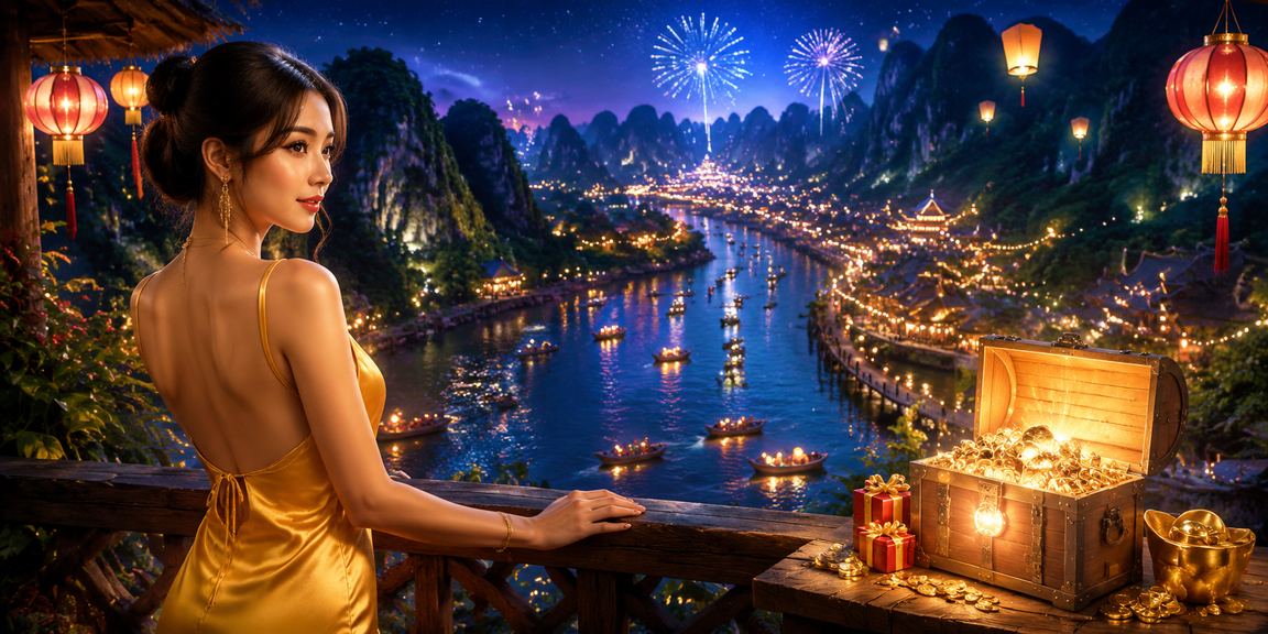 Người dùng Ninh Bình thực hiện nạp tiền và nhận thưởng trên điện thoại