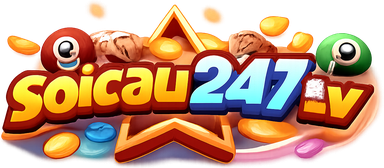 soicau247tv